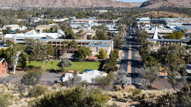 Paternity Testing in Las Vegas, NM
